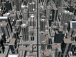 Dystopia