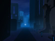 Dystopia
