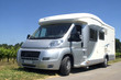 Camping-car