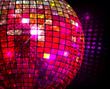 Discotheque Vector Discotheque Vector