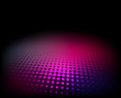 Abstract Background Abstract Background