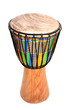 Foto: djembe djembe
