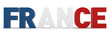 France headline