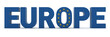 Europe headline