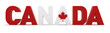 Canada headline