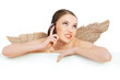 Angel Angel