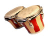 Foto: bongos bongos