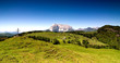Wilder Kaiser