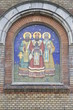 Transylvanie