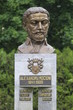 Transylvanie
