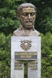 Transylvanie