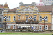 Transylvanie