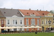 Transylvanie