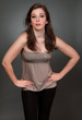 Foto: Beautiful women Beautiful women