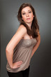 Foto: Women in dress Women in dress