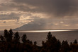 Scotland's Shower