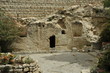 Place of ressurection of Jesus Christ in Israel Jerusalem Place of ressurection of Jesus Christ in Israel Jerusalem