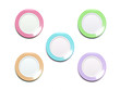 Color Plates