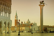 Venise