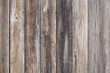 vieilles planches en bois vieilles planches en bois