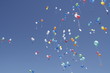 Luftballons_3