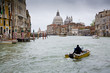 Venedig