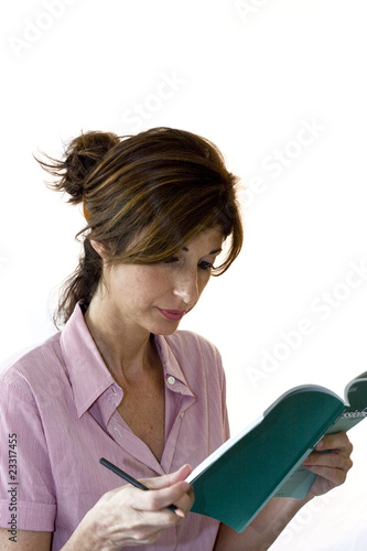 Photo: Studiare Studiare