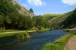 Dovedale Dovedale