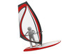 Windsurfer - Sports collection