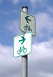 Fahrradtour VIII