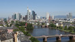 Skyline beschnitten 2