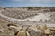 Stone Quarry