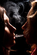 Smoking