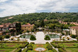 Giardino garzoni