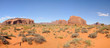 USA Monument Valley
