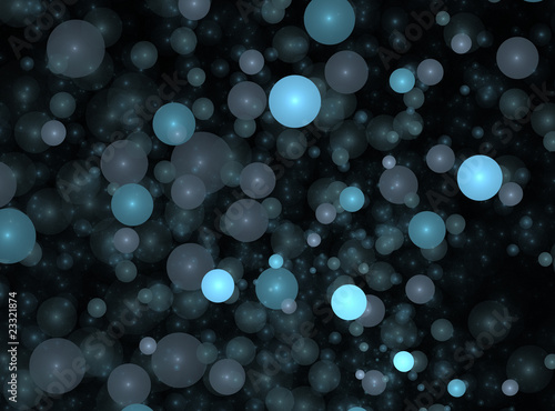 Illustration: Abstract Background 009 Abstract Background 009