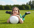 school sport