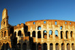 Colseum