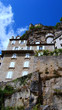 Rocamadour