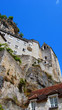 Rocamadour