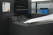 Polygraphic process