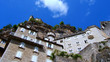 Rocamadour