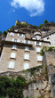 Rocamadour