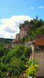 Rocamadour