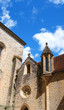 Eglise de Rocamadour