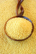 Couscous