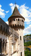 Château de Rocamadour