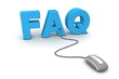 Browse the FAQ - Gray Mouse Browse the FAQ - Gray Mouse