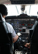 How to make the flight