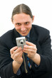 Digital photographing